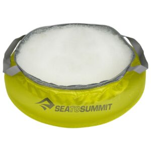 Cuisine Etanche Ultra Sil 10 L