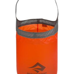 Sac à eau Ultra Sil 10 L