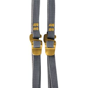 Sangle de Compression 1m