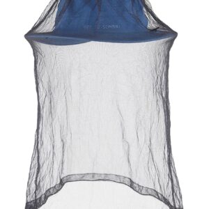 Moustiquaire Visage Nano