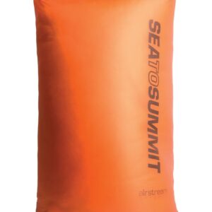 Drysac 20L Airstream