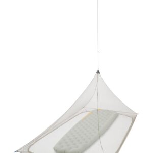 Moustiquaire Simple Nano