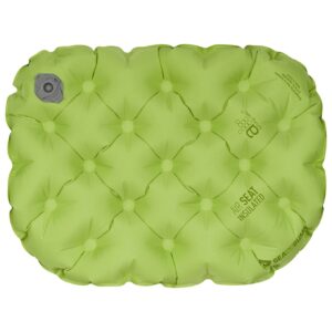 Siège gonflant Insulated