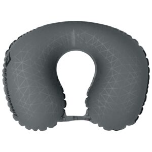 Aero Ultralight Traveller Grey