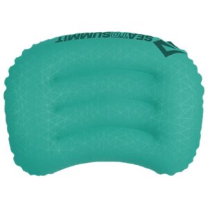 Aero Ultralight Large Sea Foam