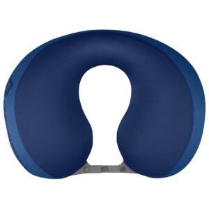 Aero Premium Traveller Navy