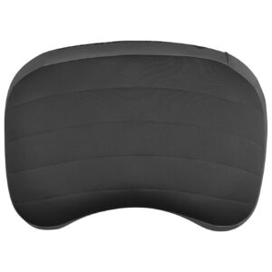 Aeros Premium Large Grey