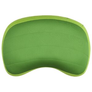 Aeros Premium Regular Green