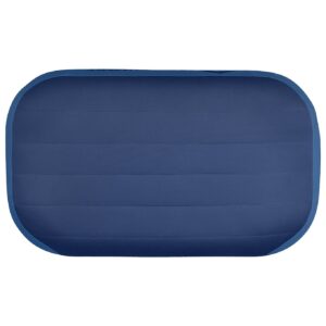 Aeros Premium Deluxe Navy