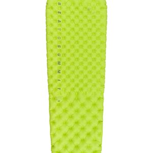 Comfort Light Insulated Green