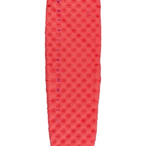 Ultralight Insulated Women