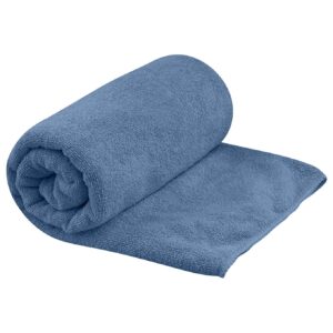 Tek Towel Moonlight