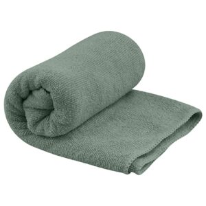 Tek Towel Sage
