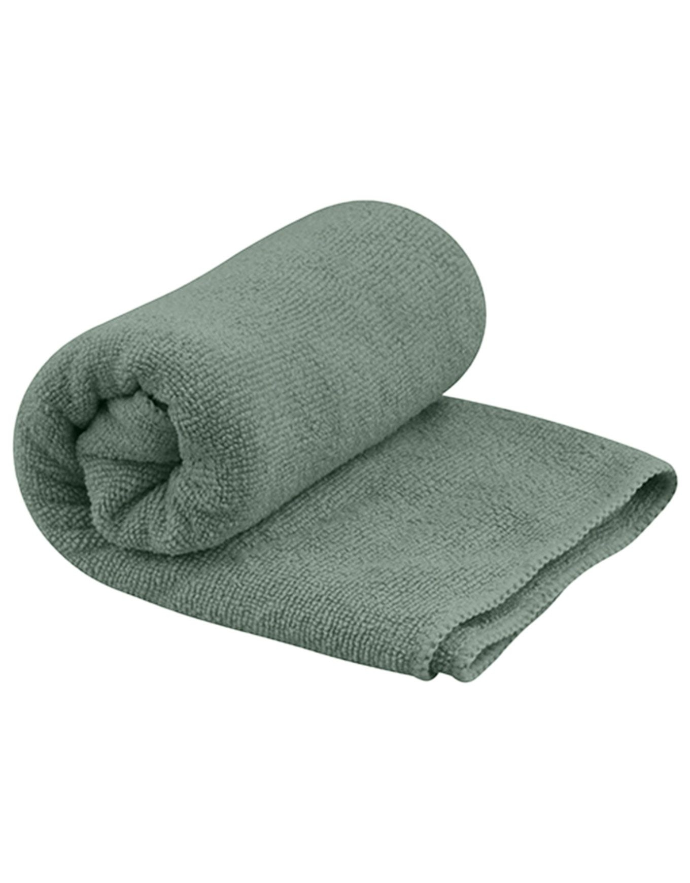 Tek Towel Sage