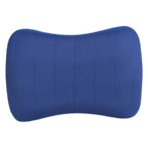 Aero Premium Lombaire Navy