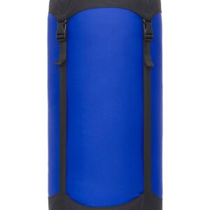 Sac Compression Léger Surf The Web