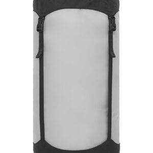 Ultra-Sil Compression Sack High Rise