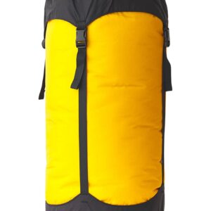 Ultra-Sil Compression Sack Zinnia