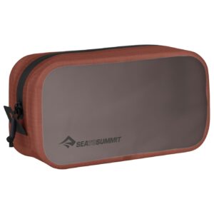 Sac Cube Picante Small