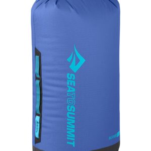 Big River Surf The Web