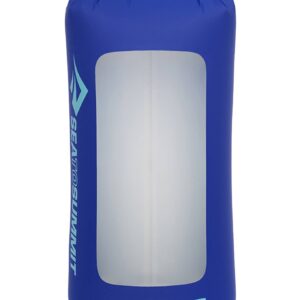 Sac Etanche Léger Fenêtre Surf The Web