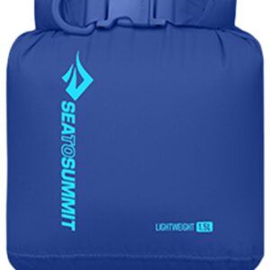 Sac Etanche Léger Surf The Web