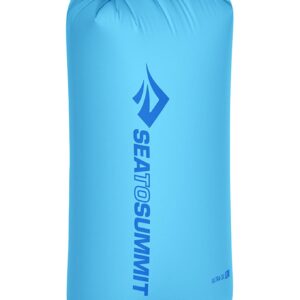 Sac Etanche Ultra Léger Blue Atoll