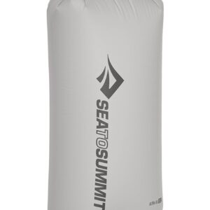 Sac Etanche Ultra Léger High Rise