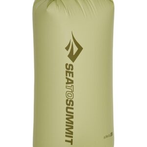 Sac Etanche Ultra Léger Tarragon