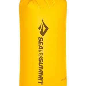 Sac Etanche Ultra Léger Zinnia