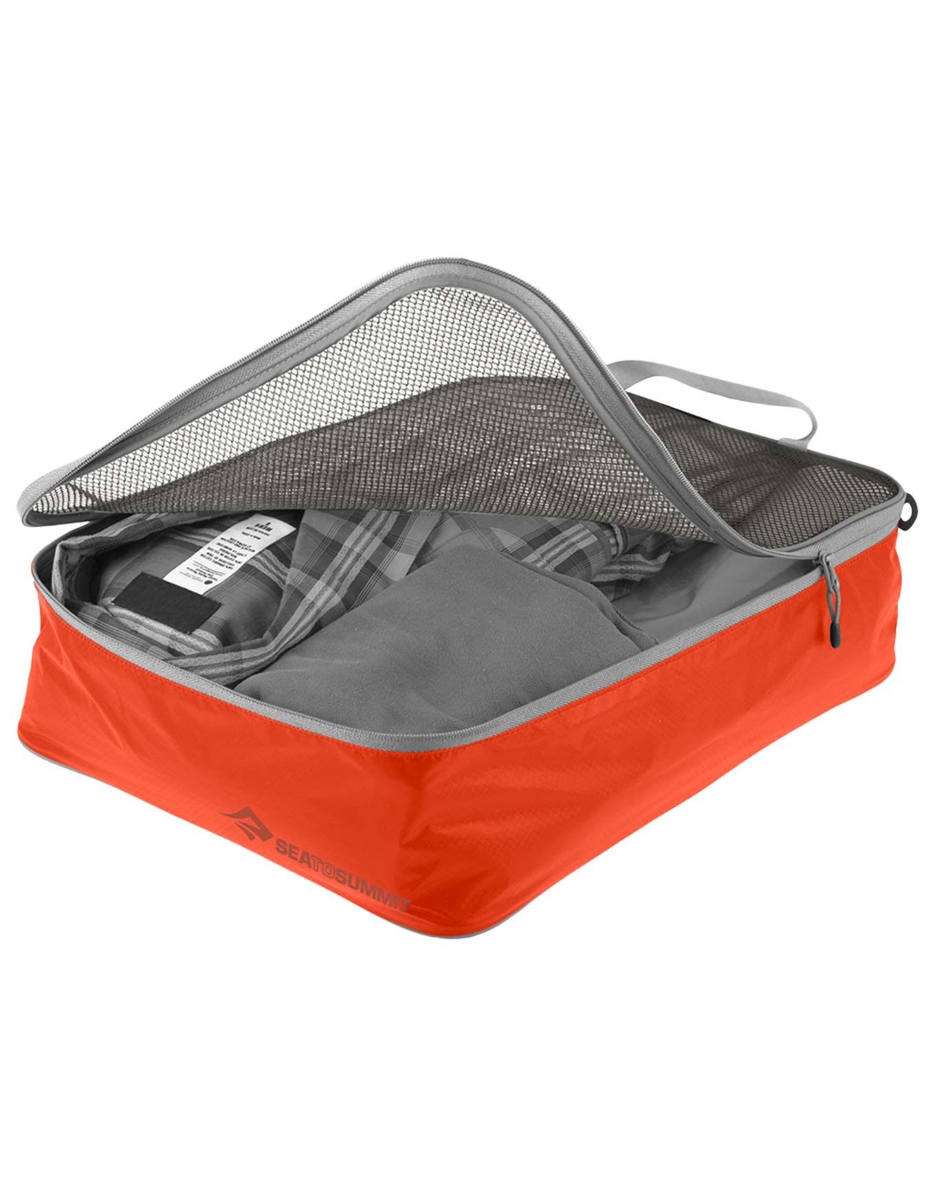 Sac Filet Ultra Léger High Rise