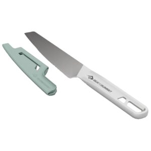 Detour Stainless Steel Paring Knife