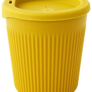 Passage Cup Yellow