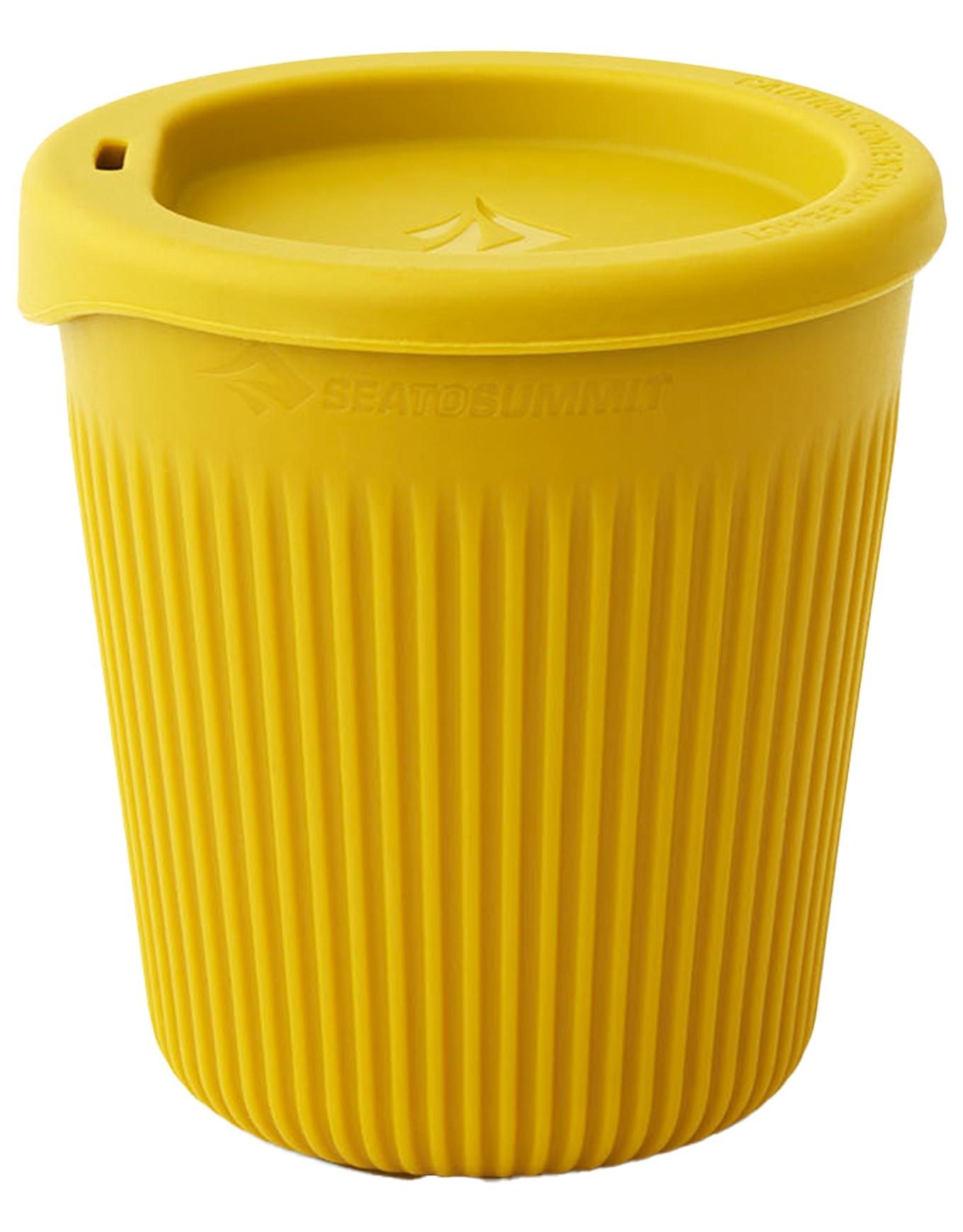 Passage Cup Yellow