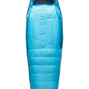 Trek Women's -9C/15F Down