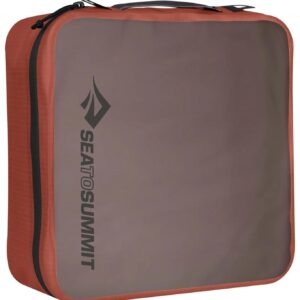 Hydraulic Packing Cube Large Picante