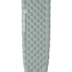 Ether Light XR Insulated