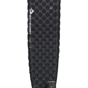 Ether Light XR Pro Insulated