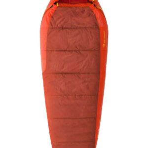 Hamelin -1C/30F (RCS)