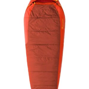 Hamelin -9C/15F (RCS)