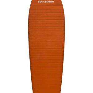 Pursuit Self-Inflating Mat (RCS)