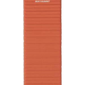 Pursuit Self-Inflating Mat Rectangular (RCS)