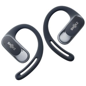 Openfit Air Noir