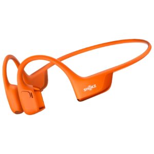 Openrun Pro 2 Orange