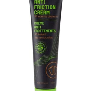 Crème Anti Friction - 15ml