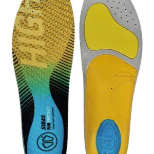 3Feet Run Protect High