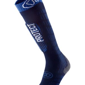 Sock Ski Protect V2