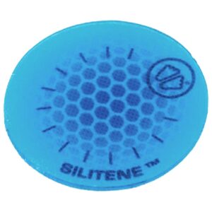 Ankle Protection Evo