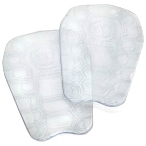 Shin Protect Evo (Pair)