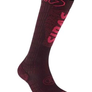 Ski Expert Lady Bordeaux